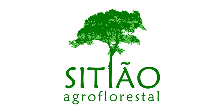 Terceirizao: Temperos Sitio Agroflorestal